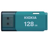 USB 2.0 KIOXIA 128GB U202 AQUA