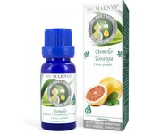 Marnys Aceite Esencial de Pomelo 15 ml