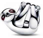 Pandora - Charm Perezoso Colgante 793331C01