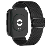 Watch Band For Redmi Watch 3 Active Strap Nylon Elastic Replacement Wristband For Xiaomi Redmi Watch 3 active Bracelet Correa