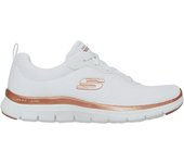 Skechers - Graceful get Connect BCO/Bronce 12615 WTRG