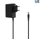 25.2V1A Battery Power Adapter Charger For Ninebot Electric Scooter by Segway Zing E8 E10 E12 C8 C9 C10 C20 Kickscooter Parts