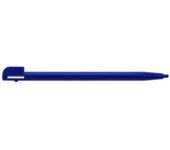 YuXi 1pc Plastic Stylus Pen for DS Lite DSL for NDSL Game Video Stylus Touch Screen Pen Game Accessories