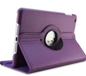 iPad 10.2 Case for iPad 9th 8th Gen Pro11 10th Gen Air 4 5 10.9" Funda Rotating Smart Tablet Case for iPad 9.7 2017 2018 Air1 2