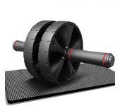 Abdominal exercise exercise equipment Ab roller pulley core for abdominal muscle exercise exercises abdominal strength