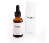 Sérum facial con vitamina C y ácido ascórbico. Serum mañanas cara y cuello. Vegano, para todo tipo de pieles