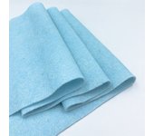 Roll Soft Felt Fabric Non-woven Felt Sewing Fabric Patchwork DIY Dolls Bag Brooch Handmade Craft Accessories Material 20*90cm