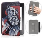 2022 For kindle case funda kindle j9g29r For Kindle paperwhite 11th generation 2021 For kindle 10 geração For kindle 6inch cover