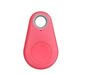 Smart Mini GPS Tracker For Apple iOS System Find My APP Air Tag Child Finder Pets Dog Cat Keys Bag Loss Tracker Bluetooth Airtag
