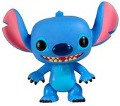Lilo & stitch pop! disney vinyl figura stitch 9 cm