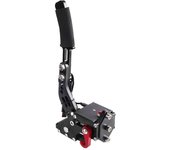 PS4/PS5/PC USB Handbrake For Logitech G29 or T300 Steering Wheel SIM Racing Games Hand Brake System