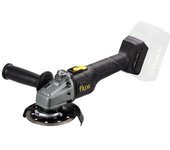 Rebarbadora Brushless 125mm Sem Fios 20V Li Exock Flux