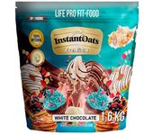 LIFE PRO FIT FOOD INSTANT OATS PREMIUM 1.6KG