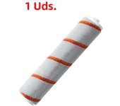 Main Brush HEPA Filter for Xiaomi Dreame V8 V9 V9B V9P XR V10 V11 Wireless Handheld Vacuum Cleaner