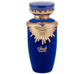 EMAAN BLUE LATTAFA EDP PERFUME ARABE ESPAÑA STOCK