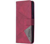 Luxury Magnetic Flip Leather Case For Xiaomi Redmi Note 7 Note 7 Pro Note 8 Note 8T Note 8 Pro Note 9 Note 9 Pro Note 9S Cover
