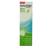 Rhinomer Aloe Vera 100 ml