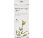 Arresto Prevento Psc Gocce50Ml