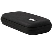 FUNDA UNDER CONTROL PARA NINTENDO SWITCH LITE NEGRO