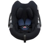 Funda Para Silla Besafe Izi Go Modular I-Size Jyoko