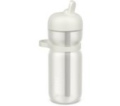 Mepal botella deportiva flip sport 600 ml