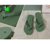 Chanclas de dedo para HOMBRE  ,CHANCLA DE HOMBRE DEDO DE VERANO ,IDEAL PARA PISCINA CASA ,PLAYA .3COLORES PARA ELEGIR