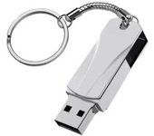 Disco Duro Portátil Ssd 2TB, USB 3,0, Disco Duro Externo 2TB