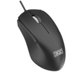 Ratón 3GO Lilo/ Hasta 1000 DPI