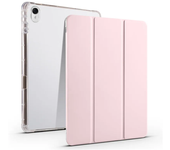 For Huawei MatePad 11.5 11 5 Case with Pencil Holder Flip Stand TPU Back Magnetic Cover for Funda Huawei MatePad 11.5 2023 Case