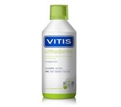 Vitis Orthodontic Colutorio 1000ml