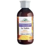 Corpore Sano Acondicionador Sin Sulfatos 300Ml