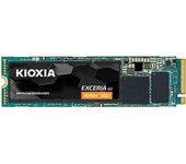 SSD KIOXIA EXCERIA 2TB M2 NVMe