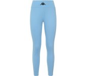 Kappa - Pantalones , PANTALONES DEPORTTIVOS-Mujer-Kombat Day