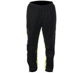 Pantalon Impermeable Alpinestars Hurricane   Ce U