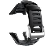 Galaone TPU Strap For SUUNTO Ambit1/2/2S/2R/3P/3S/3R Silicone  Fashion Watch Band Replacement Bracelet For Ambit 3 Accessories