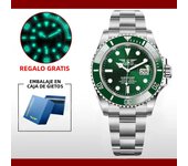 Reloj Hombre PINDU DESIGN Water Ghost Men Mechanical Wristwatch 40MM Luxury Ceramic Automatic Watch For Men Relogios Masculino