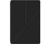 Magnetic Case For Samsung Galaxy Tab S10 Ultra 14.6 SM-X920 X926B Tab S10 FE Plus 13.1" S10+ 12.4" X820 Tablet Smart Book Cover