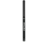 L'OREAL INFALLIBLE 24H WATERPROOF 312 FLAWLESS GREY