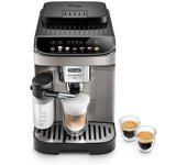 De'Longhi Ecam 290.81.Tb Cafetera Totalmente Automática
