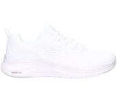 SKECHERS 150025 WSL  Blanco