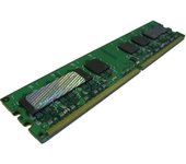 Hewlett Packard Enterprise 16GB RAM DDR4 Dual Rank X4