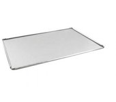 Lata horno con bordon 34x48x0,5 cm