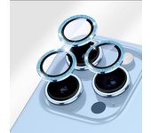 Camera Lens Protector Glass For IPhone 15 14 Pro Max 12 13 Mini Camera  Metal Lens Protection For IPhone 11 Pro Max 15 14 Plus