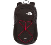 MOCHILA RODEY