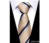 Many Color Newest style  Dropshipping Necktie Man Dark Blue Wedding Accessories Dot Performance Tie Men Necktie Cravat