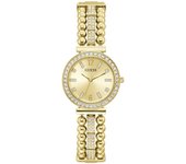 Guess Watches Ladies Reloj Mujer Gala Acero 3 Atm