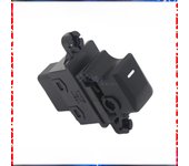 Front Power Window Assist Switch For Kia Picanto 2011-2016 New 93575-1Y000 935801Y000