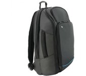 Mobilis - TheOne 39,6 cm (15.6") Mochila Negro 003066