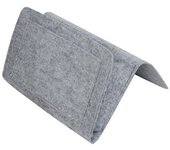 Toalla de uso doméstico, suave, para el lavado facial, toalla pequeña, de secado rápido, para manos, para la saliva del bebé, clase A, sin fluorescencia