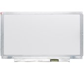PANTALLA LED DE 13.3" PARA PORTÁTIL ASUS U32U U30JC 6343261